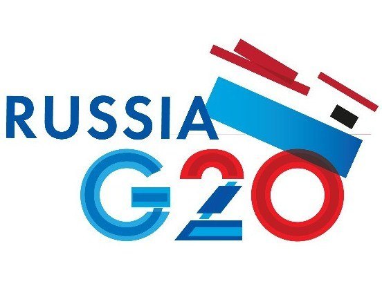 Саммит G-20 в Москве