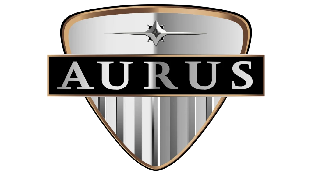 Aurus