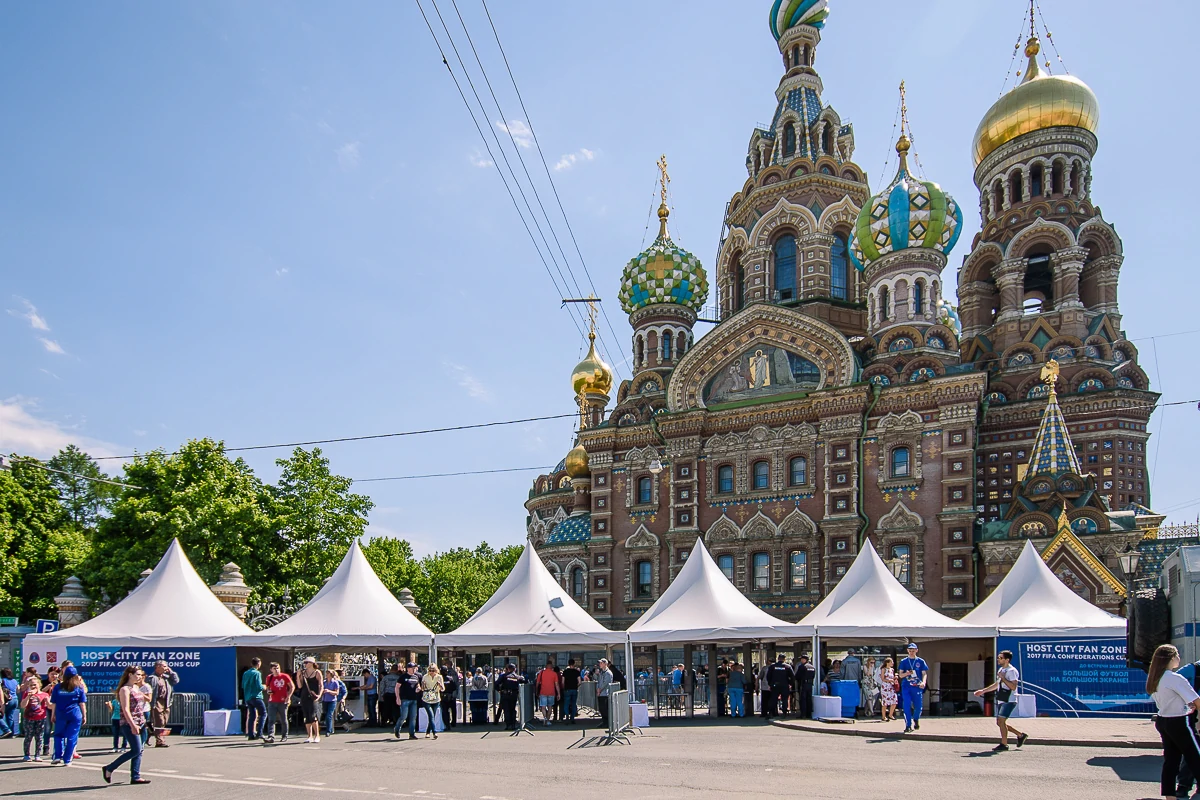Классические конструкции PAGODA входная группа